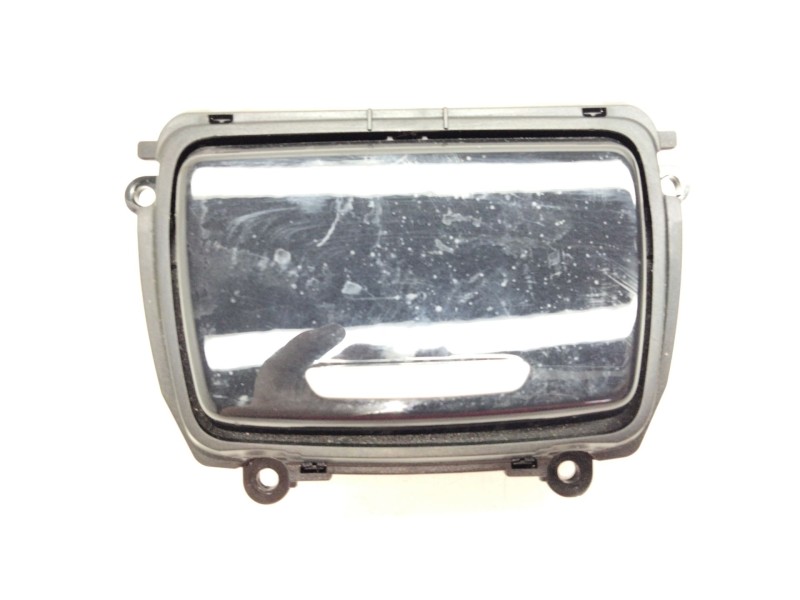 Recambio de cenicero para bmw 5 (f10) 520 d xdrive referencia OEM IAM 920634709  