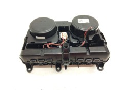 Recambio de portavasos para bmw 5 (f10) 520 d xdrive referencia OEM IAM 927726207   2