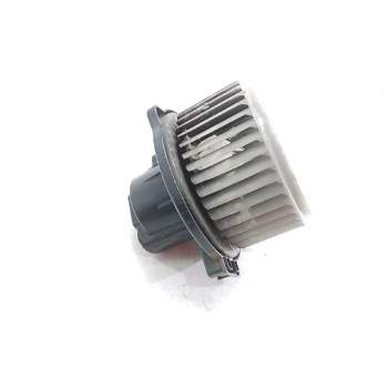 MOTOR CALEFACCION AY1661000220 