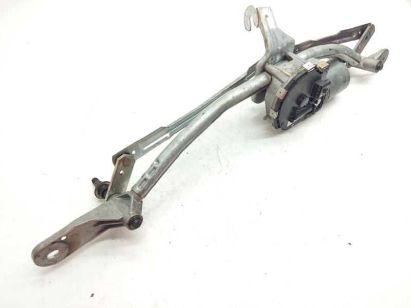 Recambio de motor limpia delantero para bmw 5 (f10) 520 d xdrive referencia OEM IAM 7308771  