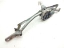 MOTOR LIMPIA DELANTERO 7308771 