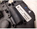 MOTOR LIMPIA DELANTERO 7308771 