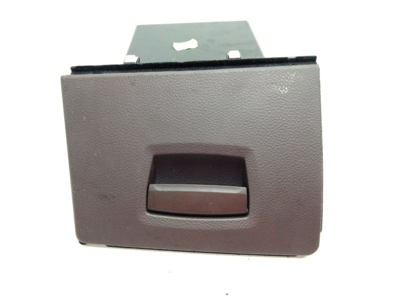 Recambio de guantera para bmw 5 (f10) 520 d xdrive referencia OEM IAM 51169166696  