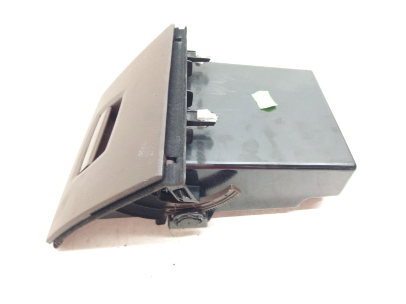 Recambio de guantera para bmw 5 (f10) 520 d xdrive referencia OEM IAM 51169166696  