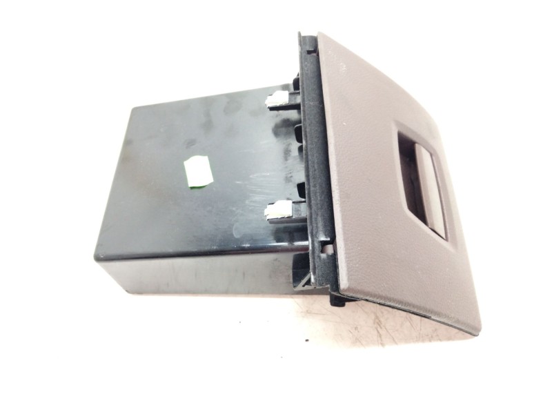 Recambio de guantera para bmw 5 (f10) 520 d xdrive referencia OEM IAM 51169166696  