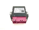 MODULO BOMBA COMBUSTIBLE 7436095 