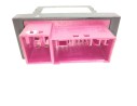 MODULO BOMBA COMBUSTIBLE 7436095 