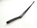 BRAZO LIMPIA DELANTERO DERECHO 720315604 