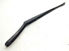 Recambio de brazo limpia delantero derecho para bmw 5 (f10) 520 d xdrive referencia OEM IAM 720315604   2