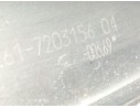 BRAZO LIMPIA DELANTERO DERECHO 720315604 