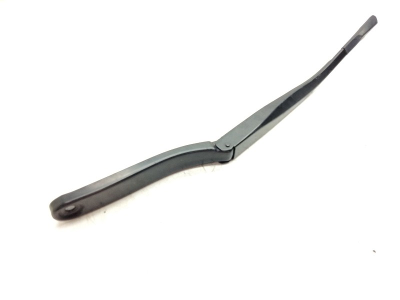 Recambio de brazo limpia delantero izquierdo para bmw 5 (f10) 520 d xdrive referencia OEM IAM 718245904  