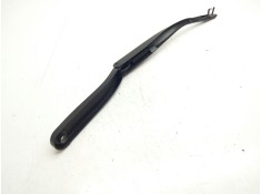 Recambio de brazo limpia delantero izquierdo para bmw 5 (f10) 520 d xdrive referencia OEM IAM 718245904   2