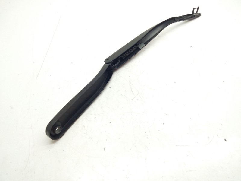 Recambio de brazo limpia delantero izquierdo para bmw 5 (f10) 520 d xdrive referencia OEM IAM 718245904  