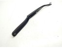 BRAZO LIMPIA DELANTERO IZQUIERDO 718245904 