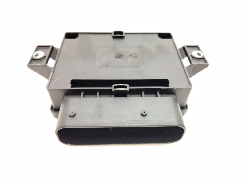 Recambio de modulo electronico para bmw 5 (f10) 520 d xdrive referencia OEM IAM 23122010  