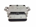 MODULO ELECTRONICO 23122010 