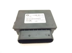 Recambio de modulo electronico para bmw 5 (f10) 520 d xdrive referencia OEM IAM 23122010   2
