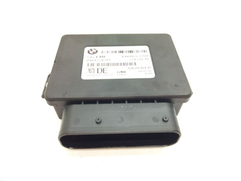 Recambio de modulo electronico para bmw 5 (f10) 520 d xdrive referencia OEM IAM 23122010  
