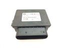 MODULO ELECTRONICO 23122010 