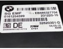 MODULO ELECTRONICO 23122010 