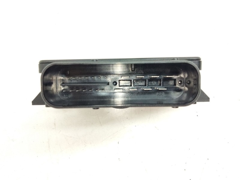 Recambio de modulo electronico para bmw 5 (f10) 520 d xdrive referencia OEM IAM 23122010  