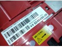 CAJA FUSIBLES 924049006 