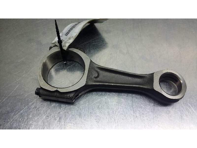 Recambio de biela para mg serie 25 (rf) 2.0 idt cat referencia OEM IAM   