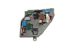 Recambio de caja fusibles para bmw 5 (f10) 520 d xdrive referencia OEM IAM 926492302   2