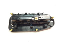 Recambio de mando calefaccion / aire acondicionado para toyota auris referencia OEM IAM 100   2