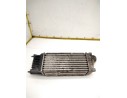 INTERCOOLER 9645682880 874823N VALEO