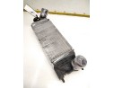 INTERCOOLER 9645682880 874823N VALEO