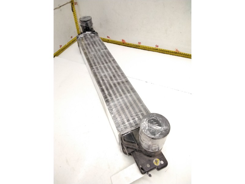 Recambio de intercooler para chevrolet captiva 2.0 vcdi lt referencia OEM IAM 96629070  