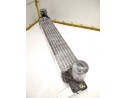 INTERCOOLER 96629070 