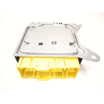 Recambio de centralita airbag para mercedes-benz gla (h247) gla 200 (247.787) referencia OEM IAM A1779006704 0275015379 
