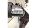 INTERCOOLER 1K0145803S P9385001 BEHR