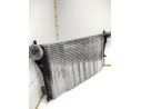 INTERCOOLER 1K0145803S P9385001 BEHR