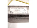 INTERCOOLER 8200685747 B9030 BEHR