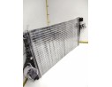 INTERCOOLER 9683856 622263 
