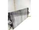 INTERCOOLER 82000758107 1302814 BEHR