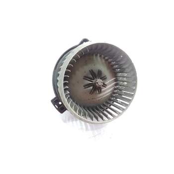 Recambio de motor calefaccion para jeep gr.cherokee (wj/wg) 3.1 td laredo referencia OEM IAM AY1661000220  