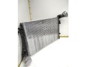 INTERCOOLER 1K0145803R N7089003 BEHR
