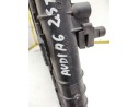 INTERCOOLER 4B0145805A 