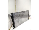 INTERCOOLER 4B0145805A 