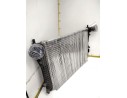 INTERCOOLER 3C0145805 N6893002 BEHR