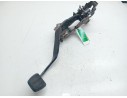 PEDAL EMBRAGUE 