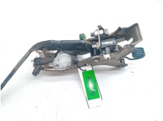 Recambio de pedal embrague para toyota auris referencia OEM IAM    2