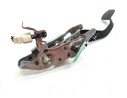 PEDAL FRENO 