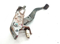 Recambio de pedal freno para toyota auris referencia OEM IAM    2