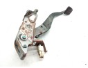 PEDAL FRENO 