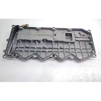 Recambio de tapa balancines para nissan almera (n16/e) 2.2 dci diesel cat referencia OEM IAM 1010BN36A  113618